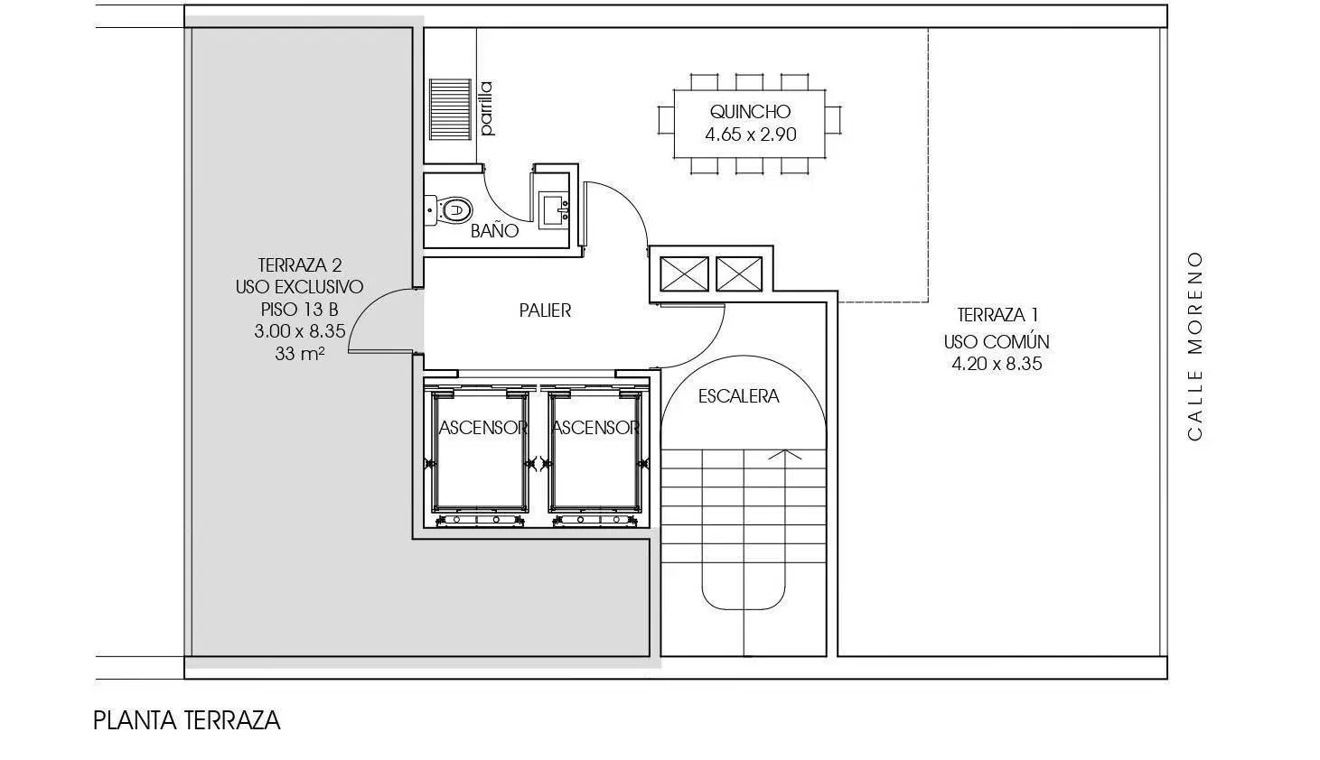 Plano 4