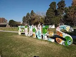 VENTA | PERMUTA - Terreno - Funes, Rosario. APTO CREDITO. 1