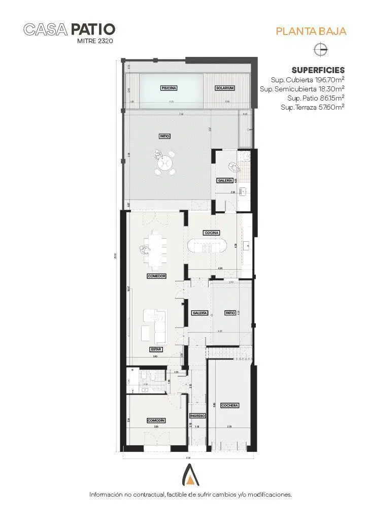 Plano 3