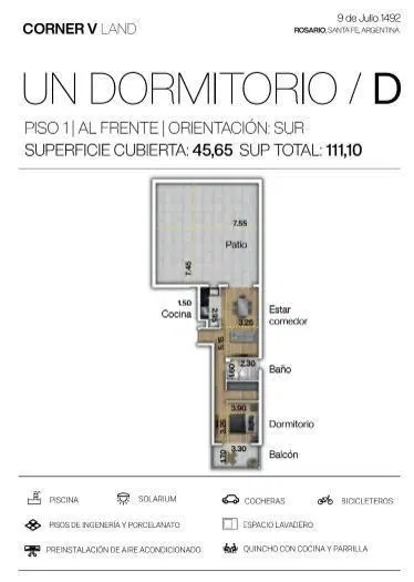 Plano 2