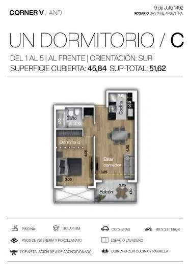 Plano 3