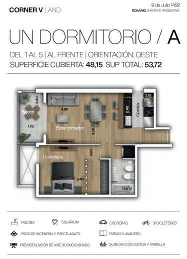 Plano 9