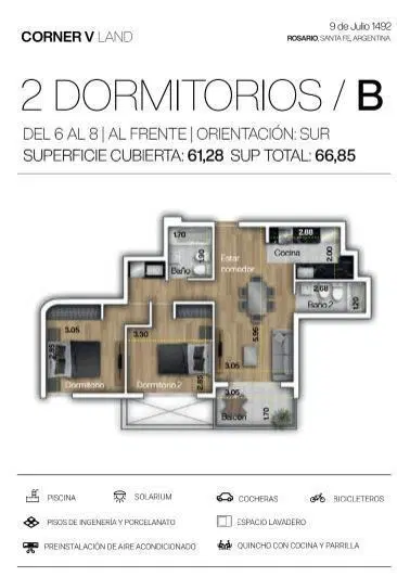 Plano 4