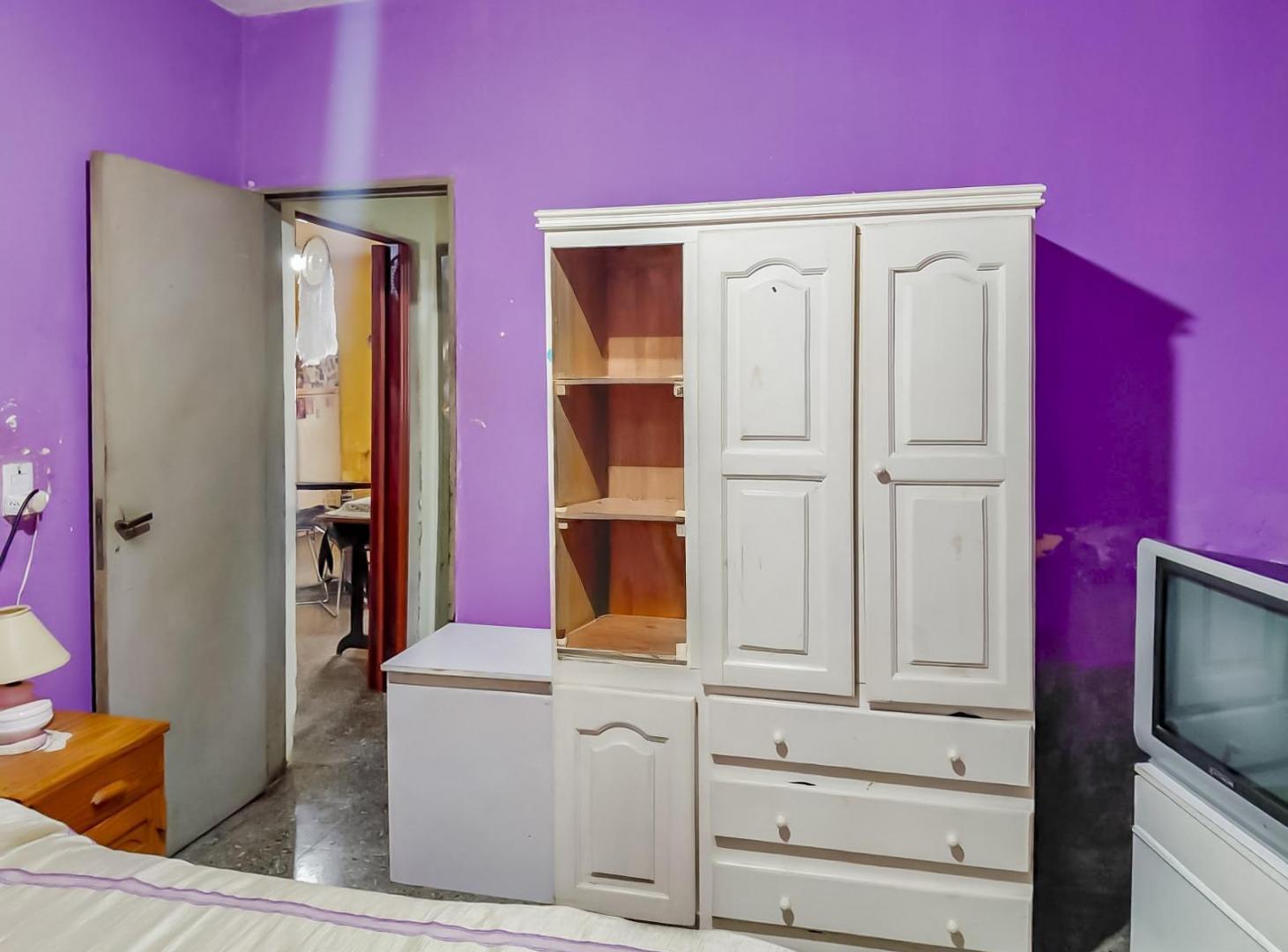 Foto de VENTA - Casa 2 dormitorios, galería y parrillero - Pérez, Santa Fe., imagen 1