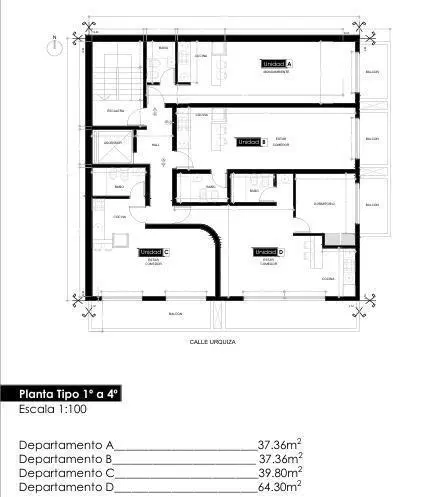 Plano 3