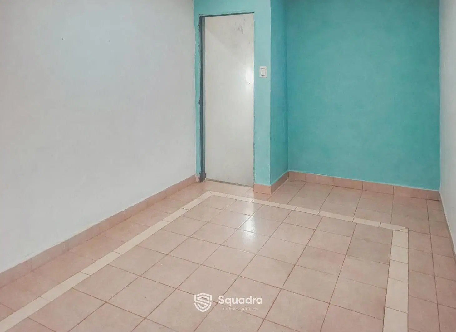 VENTA | PERMUTA - Casa 3 dormitorios con posibilidad de 4, piscina y jardín. Funes Norte - APTA CRÉD 1