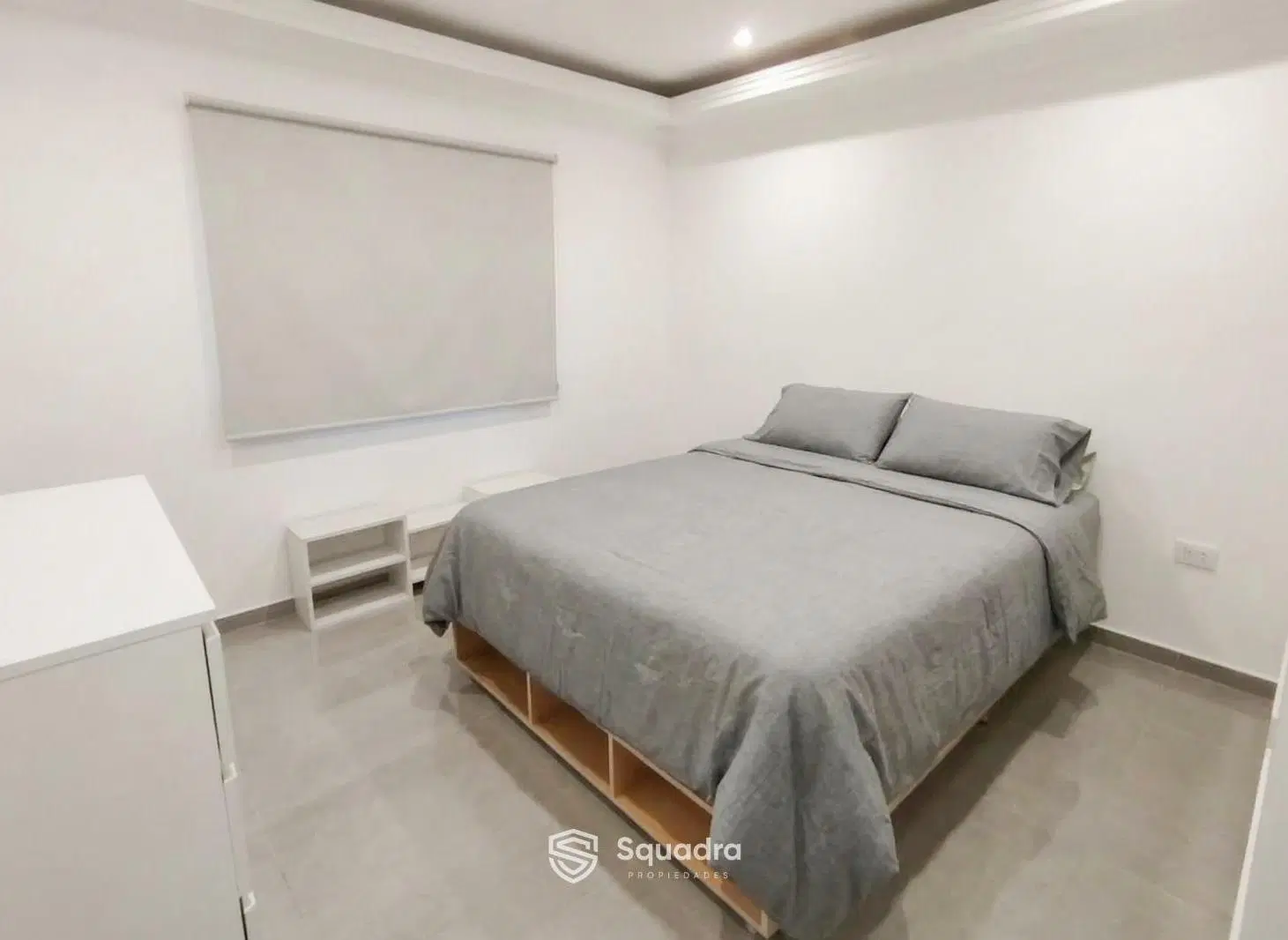 VENTA | PERMUTA - Casa de 2 dormitorios - Barrio Parque Casado, Rosario. 4