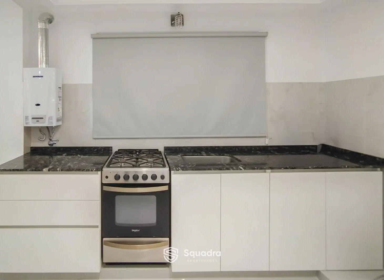 VENTA | PERMUTA - Casa de 2 dormitorios - Barrio Parque Casado, Rosario. 8