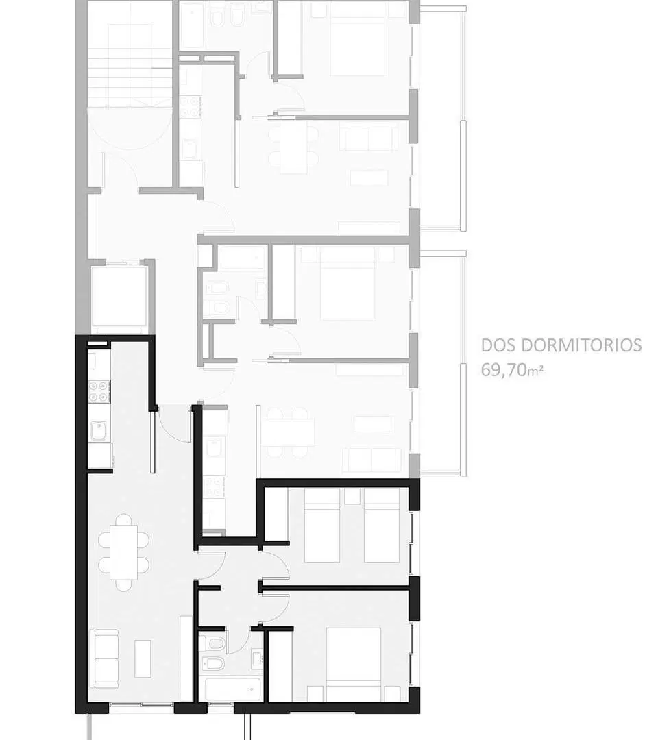 Plano 5