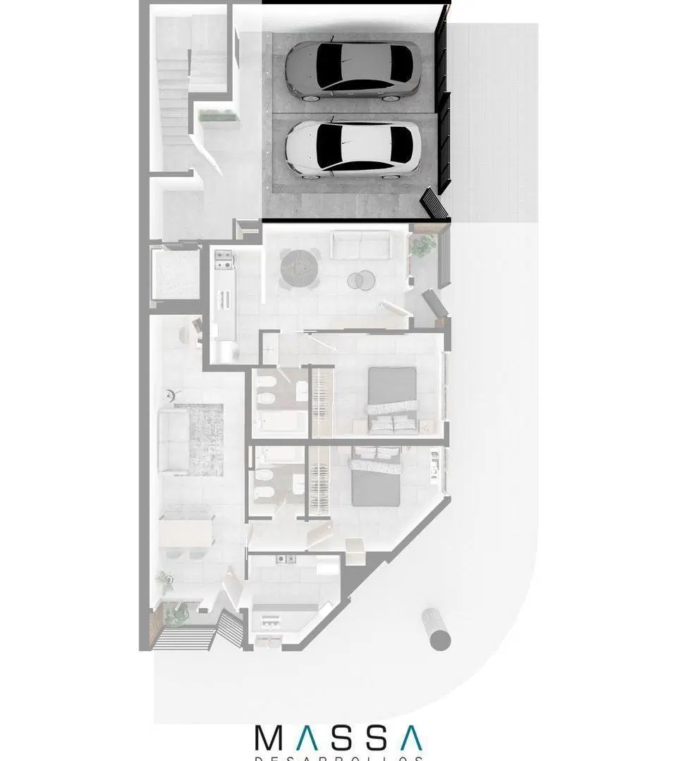 Plano 4