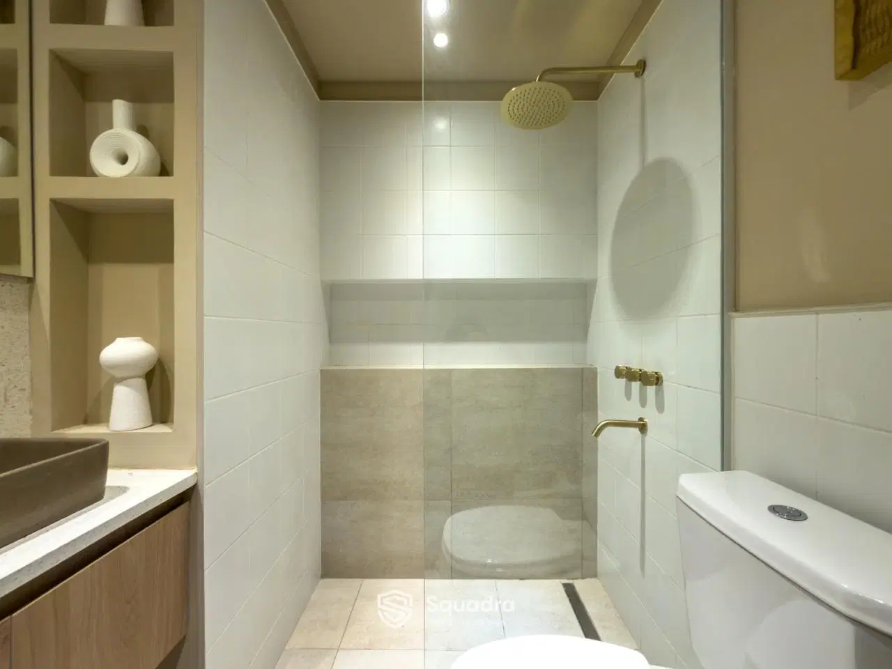 VENTA - Departamento de 2 dormitorios con balcón, y amenities - Centro, Rosario. 8