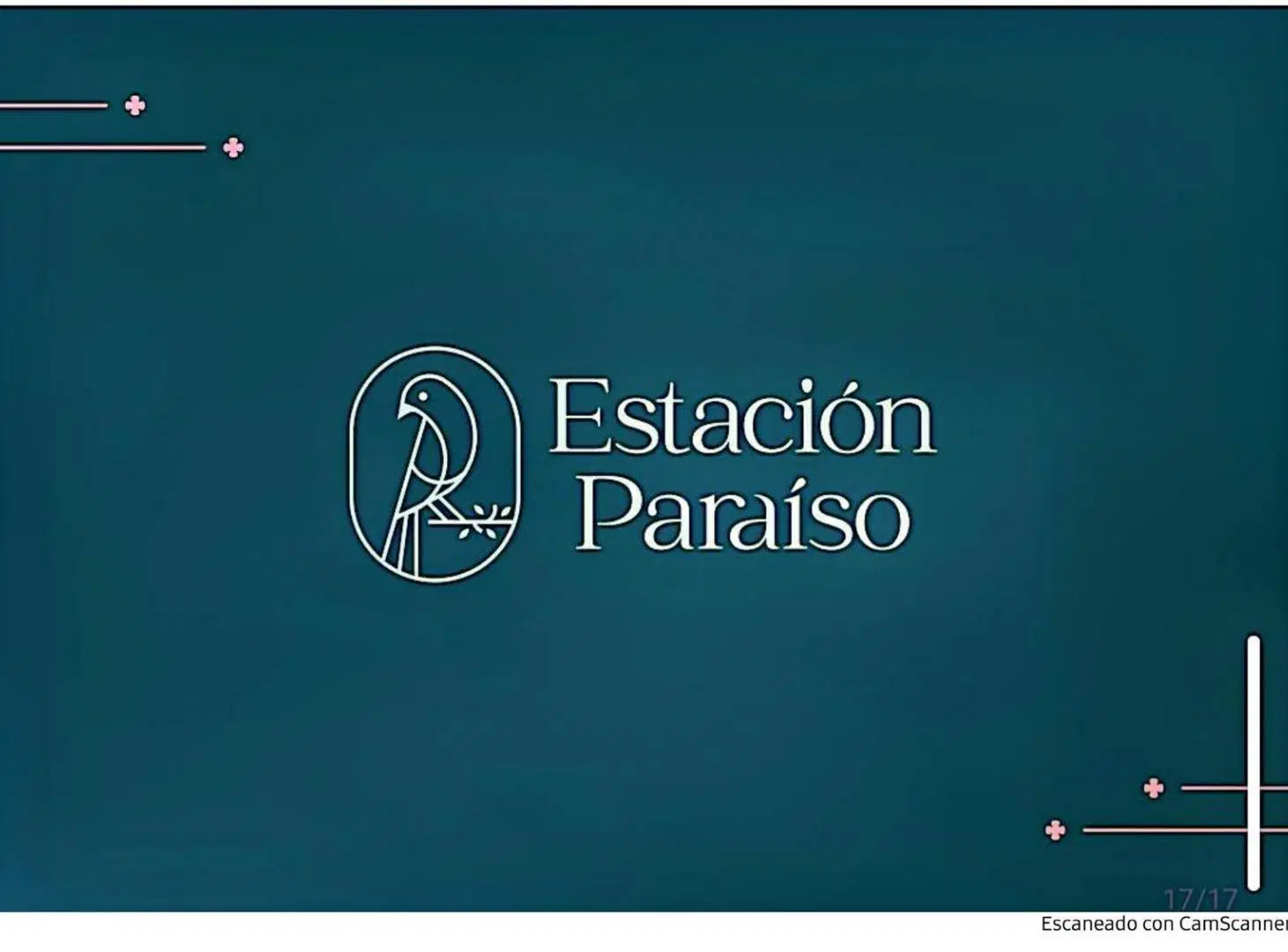 VENTA | PERMUTA - Lotes ubicados en Piñero, Santa Fe. Superficie desde 300 m² - APTO CRÉDITO. 1