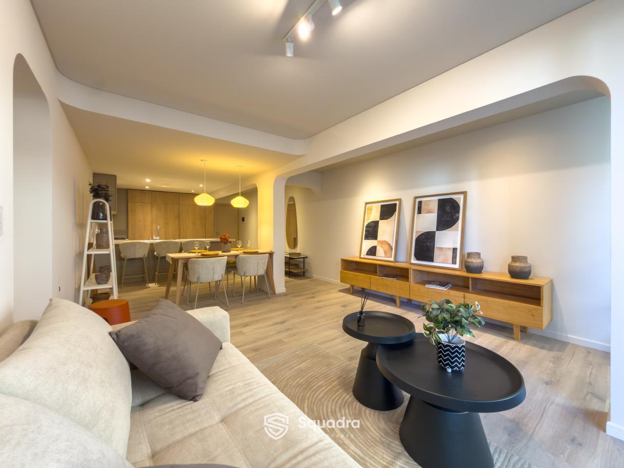 Foto de VENTA - Departamento de 2 dormitorios. Centro, Rosario., imagen 4
