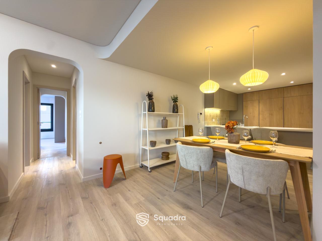 Foto de VENTA - Departamento de 2 dormitorios. Centro, Rosario., imagen 5