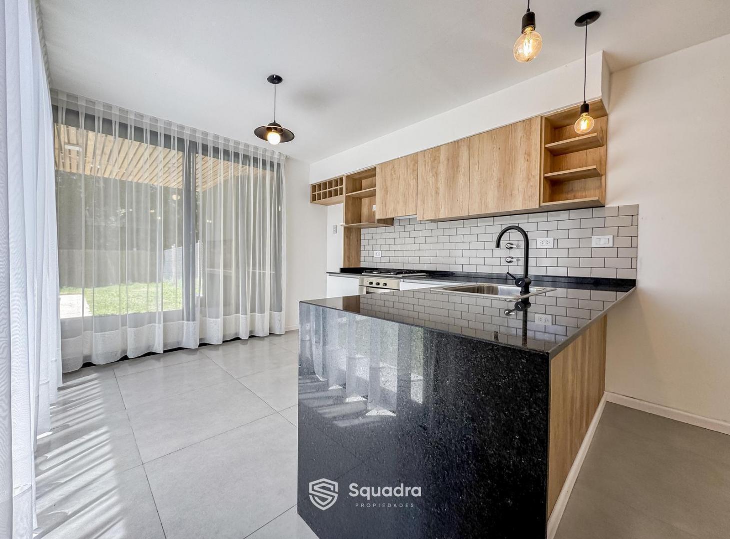 Foto de VENTA | PERMUTA - Casa 3 dormitorios - Los Troncos, Funes. APTO CRÉDITO., imagen 5