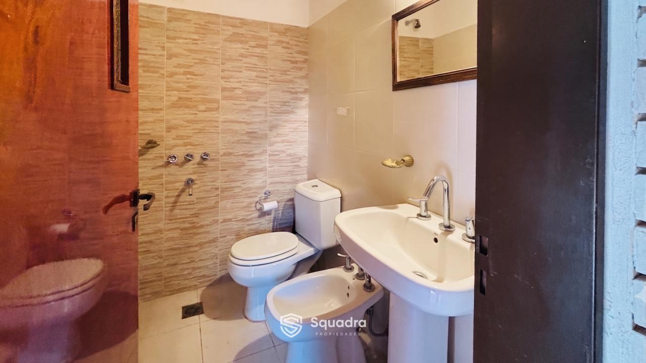 Foto de VENTA | PERMUTA - Casa 2 dormitorios, galería y parrillero - Country, imagen 5