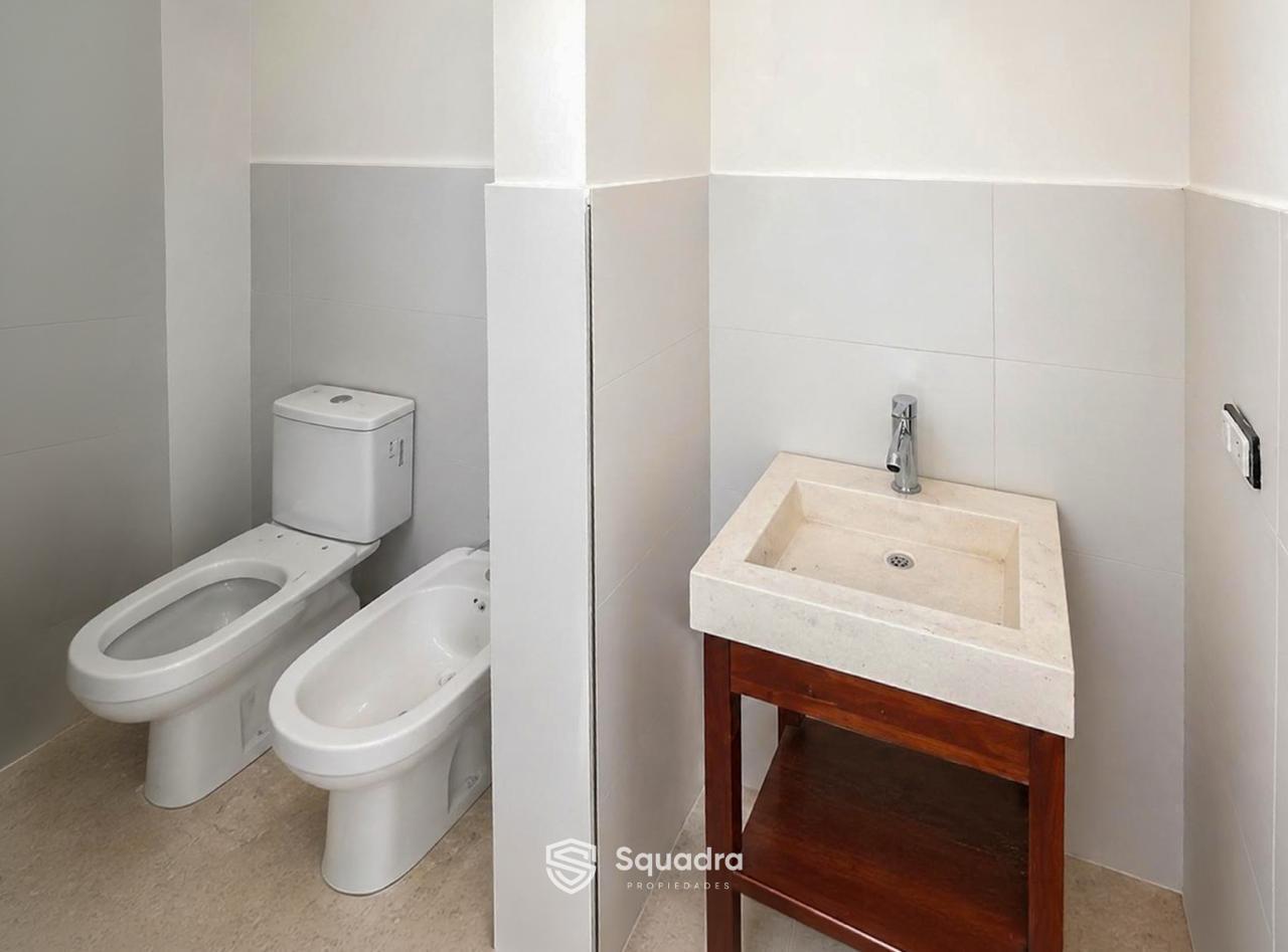 Foto de VENTA - Departamento monoambiente con balcón - Barrio Abasto, Rosario., imagen 3