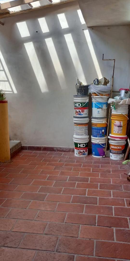 Foto de VENTA - Casa de 2 dormitorios a reciclar - Echesortu, Rosario., imagen 4