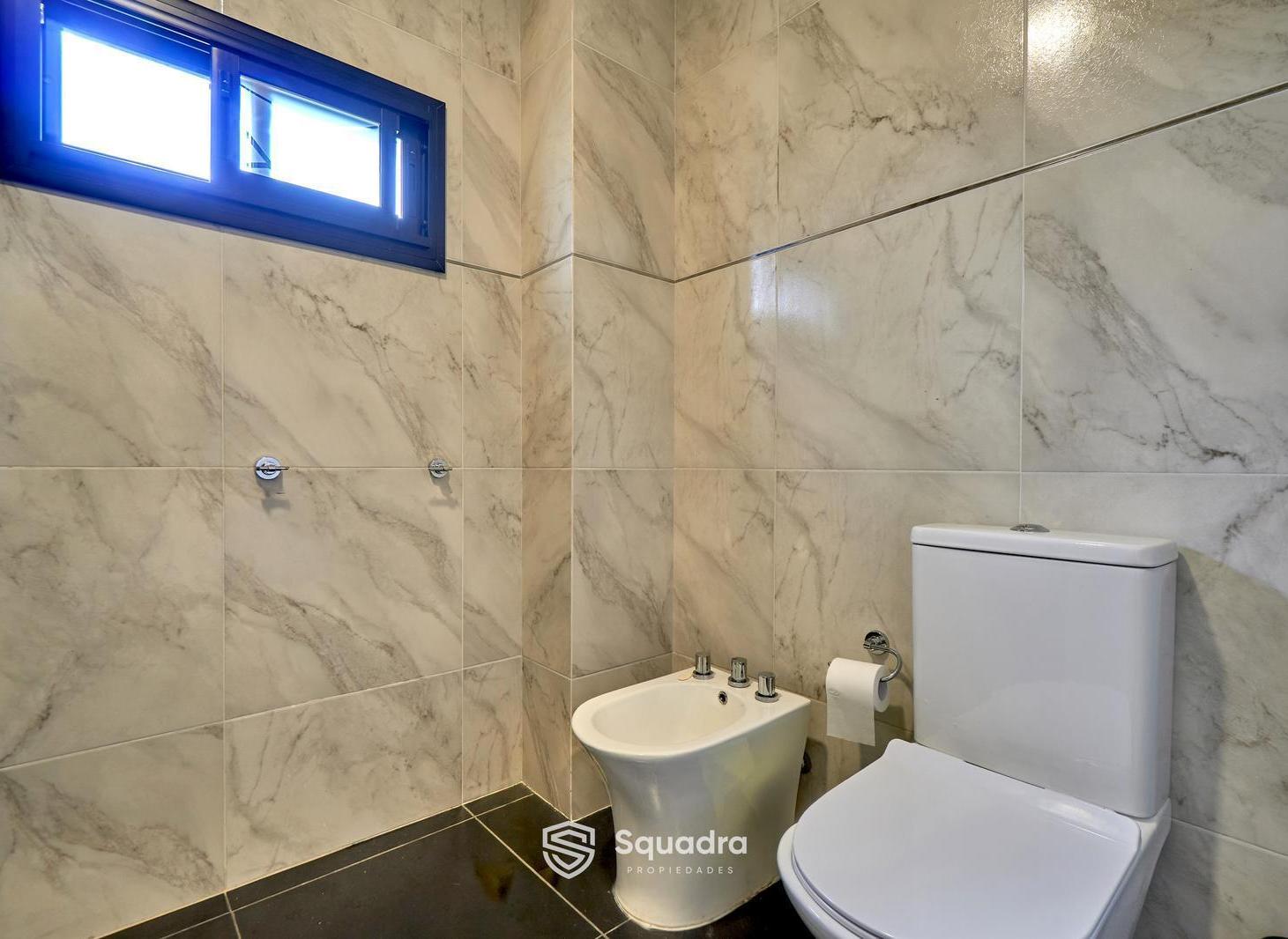 Foto de VENTA - Casa de 3 dormitorios con pileta - Brisanova, Pueblo Esther., imagen 4