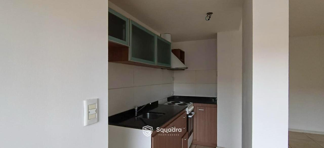 Foto de VENTA - Departamento de 1 dormitorio reciclado - Barrio Abasto, Rosario., imagen 2