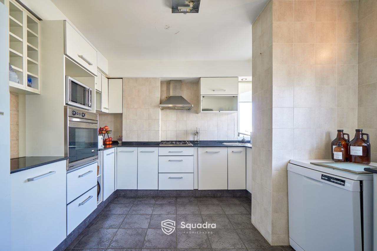 Foto de VENTA | PERMUTA - Departamento 3 dormitorios, terraza exclusiva y, imagen 3