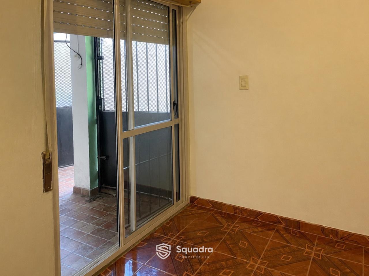 Foto de VENTA | PERMUTA - Casa 4 dormitorios - Alvear, Rosario., imagen 5