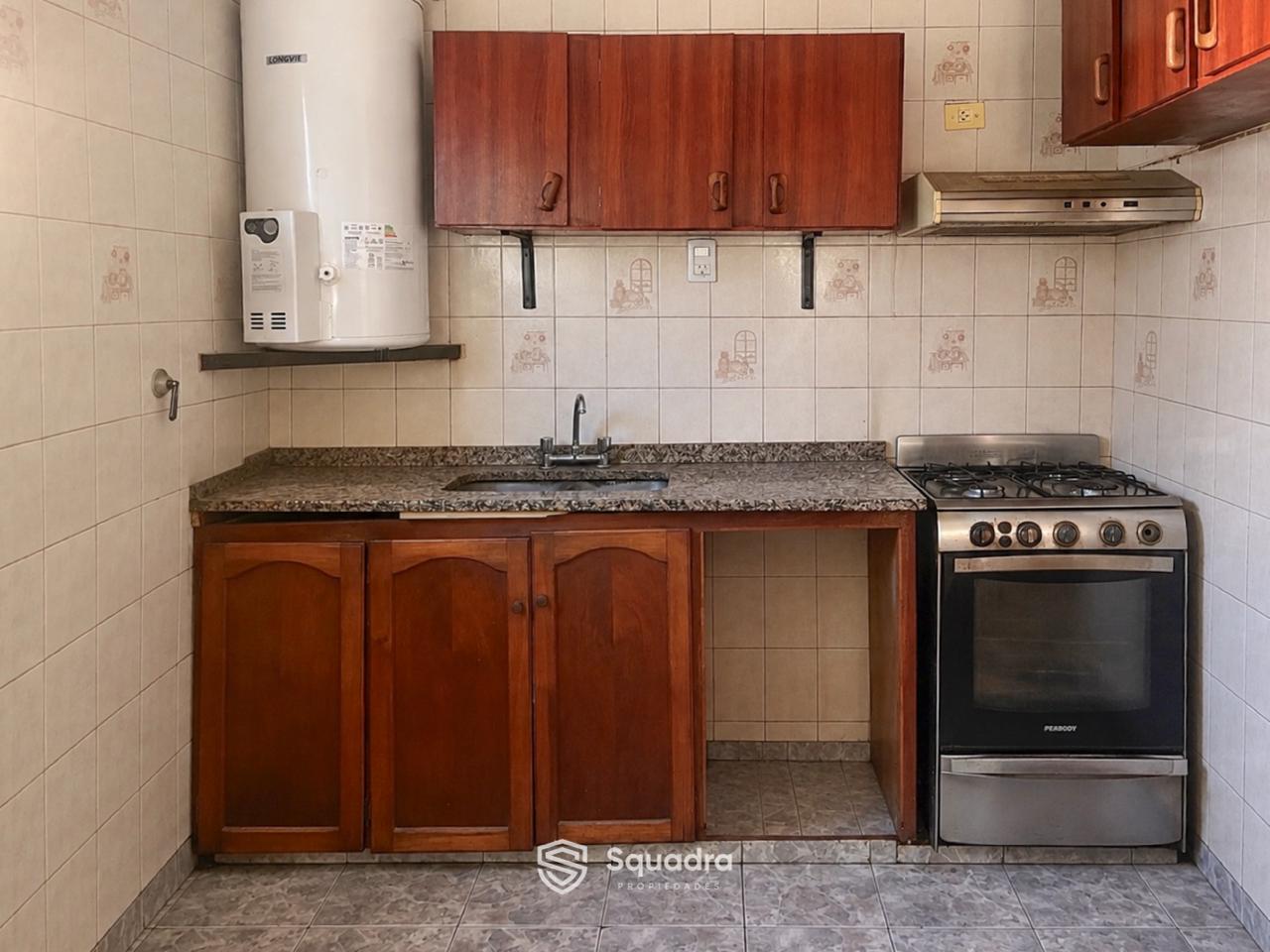 Foto de VENTA | PERMUTA - Casa 4 dormitorios - Alvear, Rosario., imagen 3