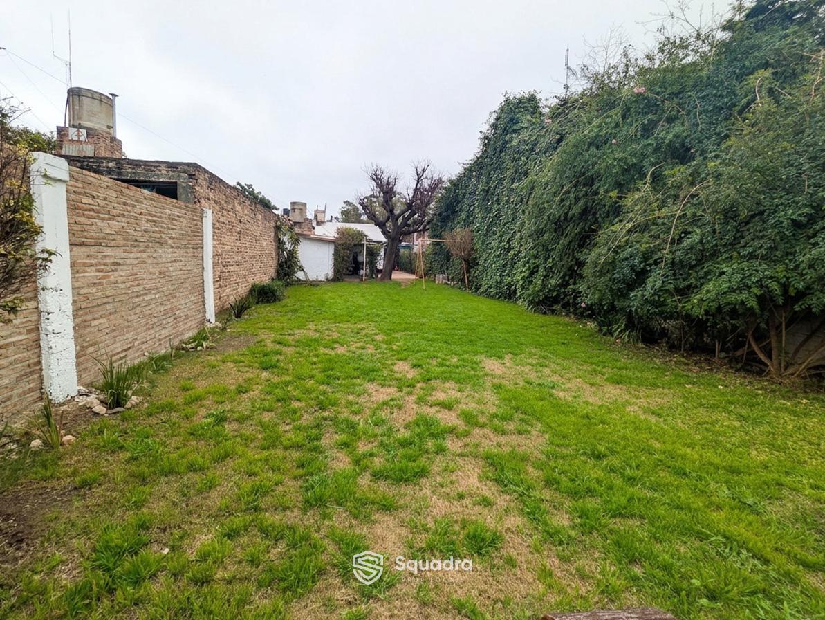 Foto de VENTA | PERMUTA - Casa 3 Dormitorios con pileta - Barrio Triangulo, imagen 3
