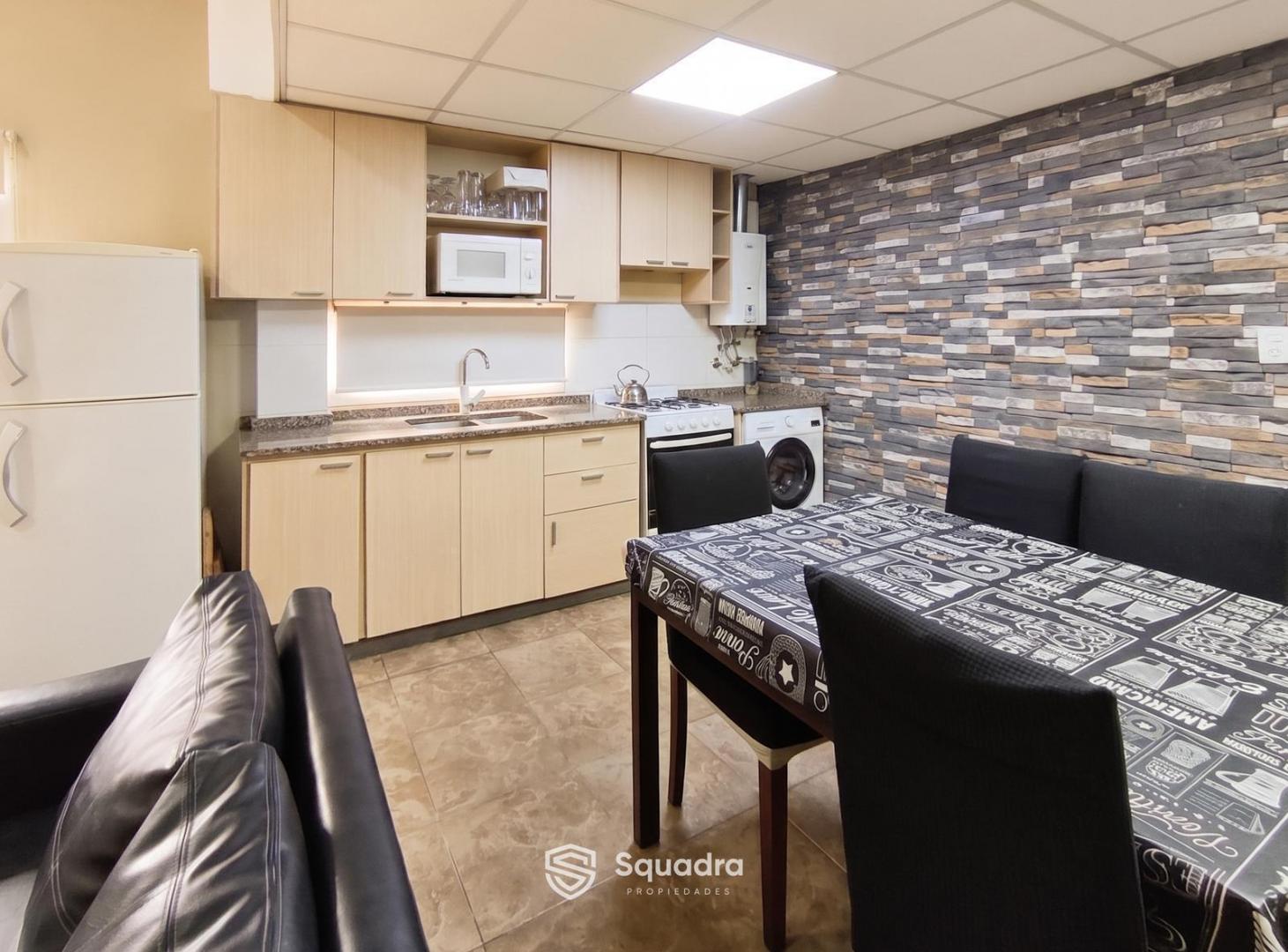 Foto de VENTA | PERMUTA - Casa 3 Dormitorios con parque y piscina - Villa, imagen 5