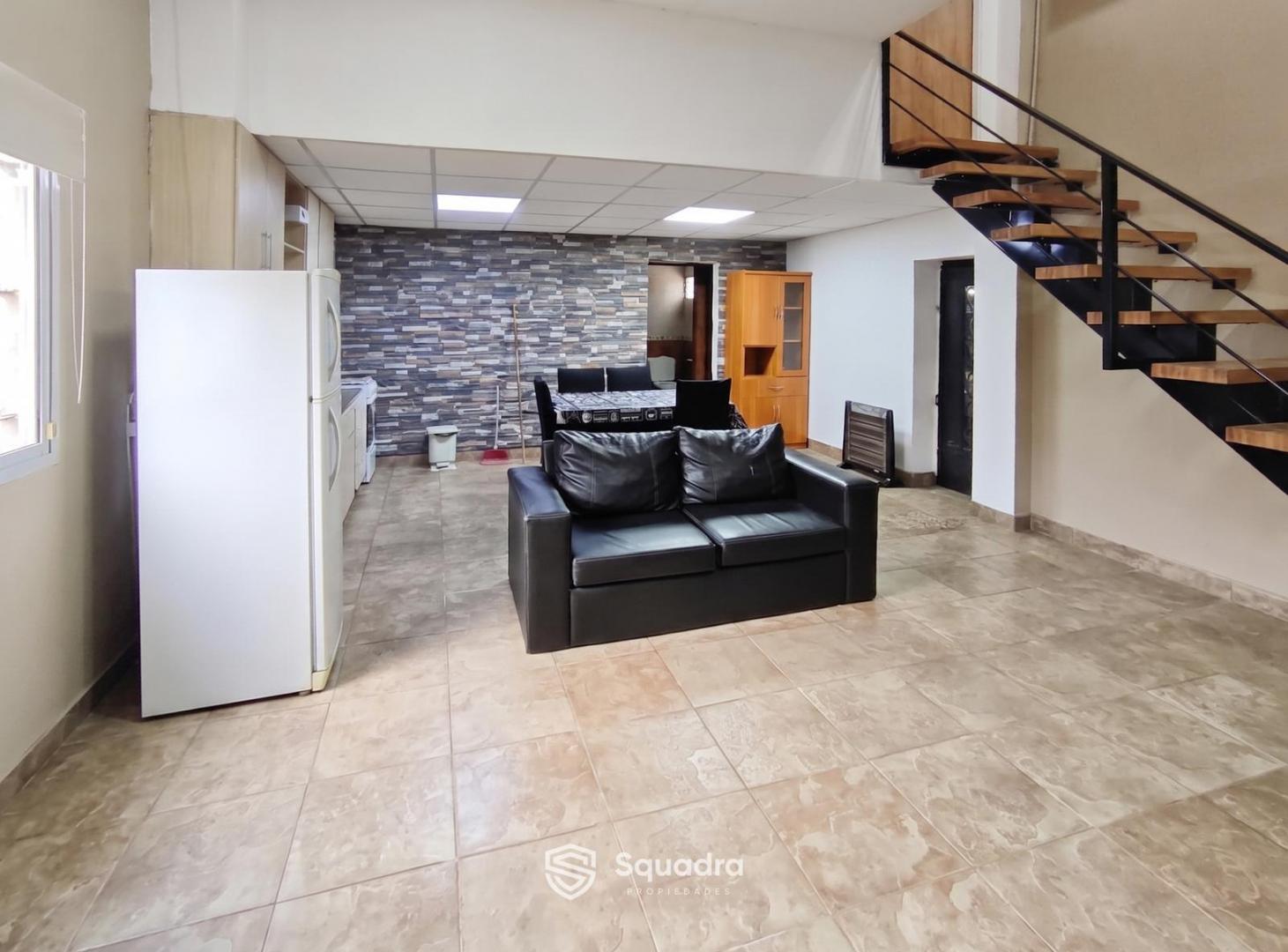 Foto de VENTA | PERMUTA - Casa 3 Dormitorios con parque y piscina - Villa, imagen 4