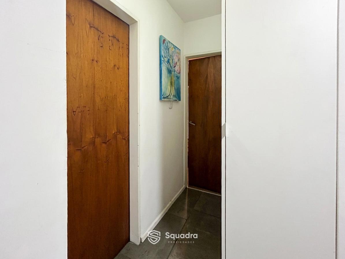 Foto de VENTA - Departamento 1 dormitorio al contrafrente por escalera - Barrio, imagen 5