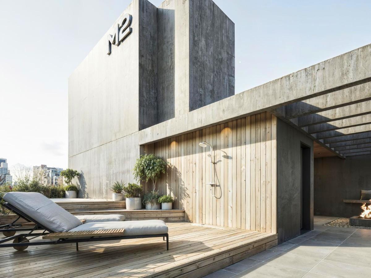 Foto de VENTA - Departamento 1 dormitorio con amenities en construcción, imagen 4
