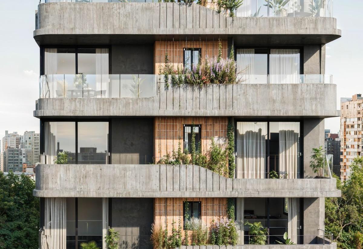 Foto de VENTA - Departamento 1 dormitorio con amenities en construcción, imagen 5