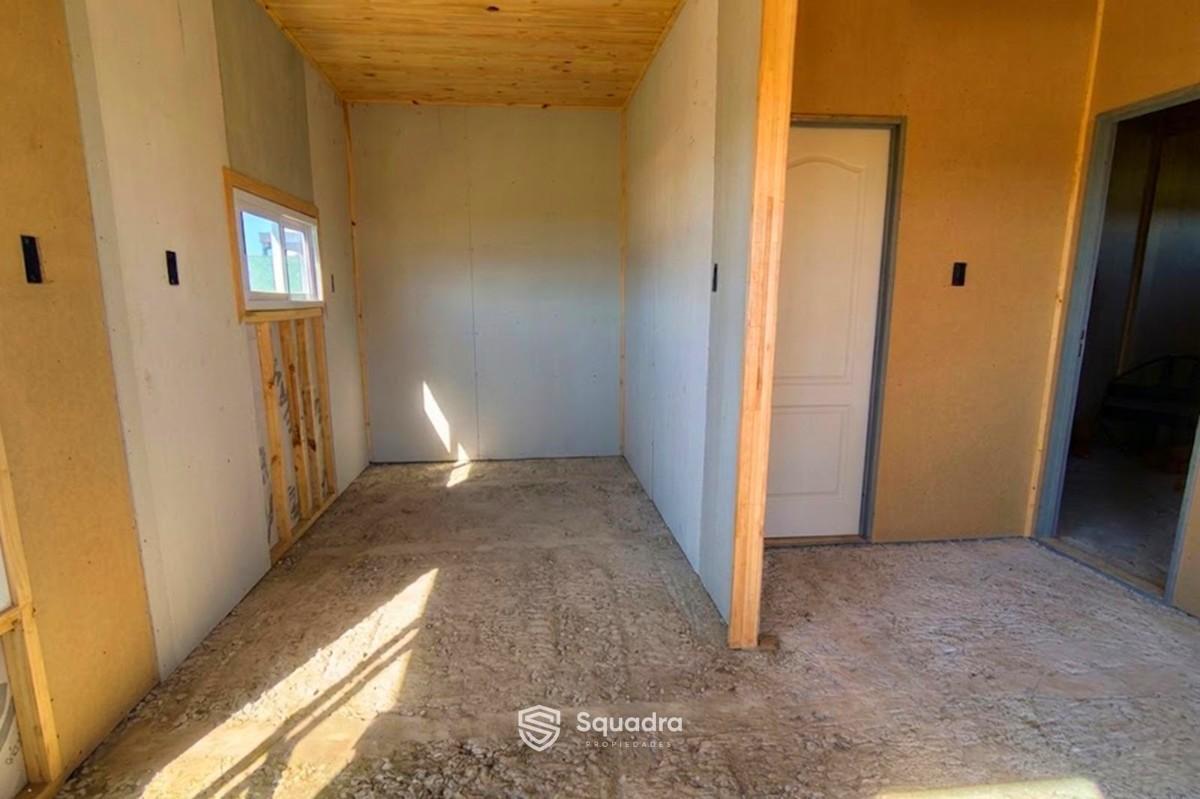 Foto de VENTA - Casa 1 Dormitorio con pileta y jardín - Pueblo Esther., imagen 4