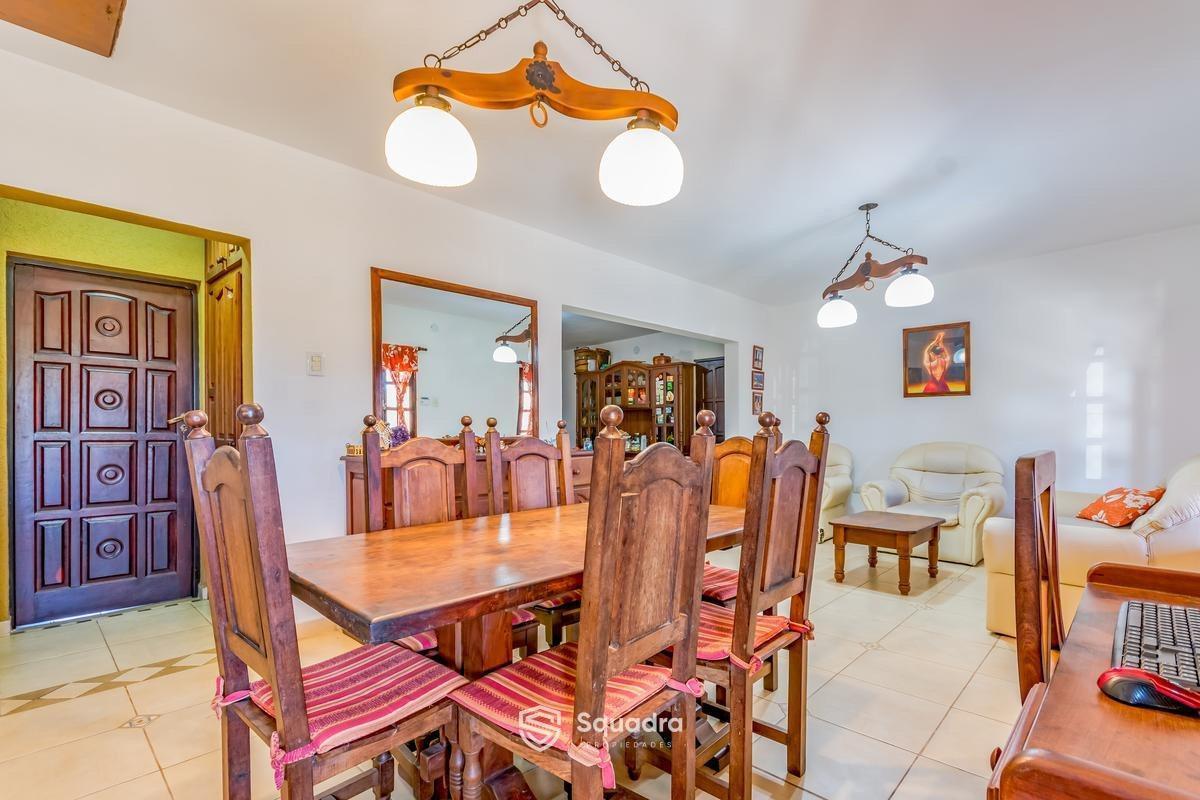 Foto de VENTA | PERMUTA - Casa 2 Dormitorios, galería jardín y piscina - Villa, imagen 2