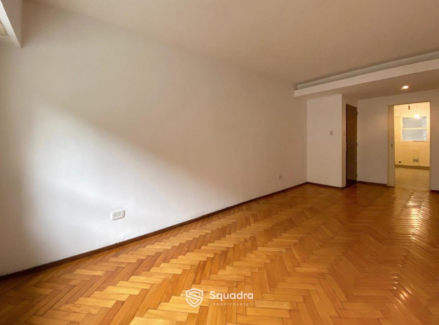 Foto de VENTA | PERMUTA - Departamento 2 dormitorios - Zona Centro, Rosario, imagen 1