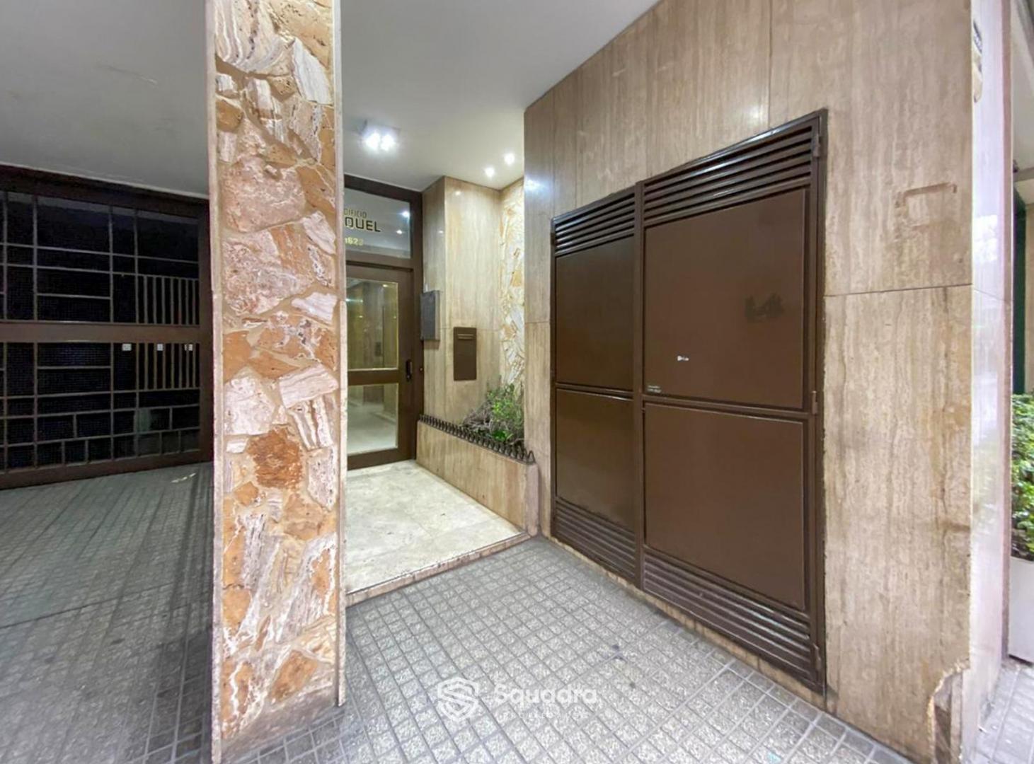 Foto de VENTA | PERMUTA - Departamento 2 dormitorios - Zona Centro, Rosario, imagen 4