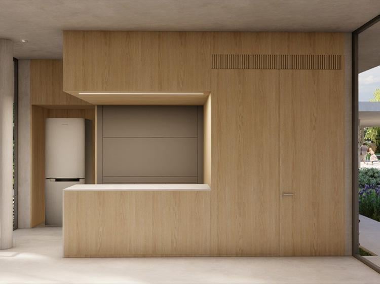 Foto de VENTA - Lote de 600 m2 - Barrio Privado Cannes, Funes., imagen 4