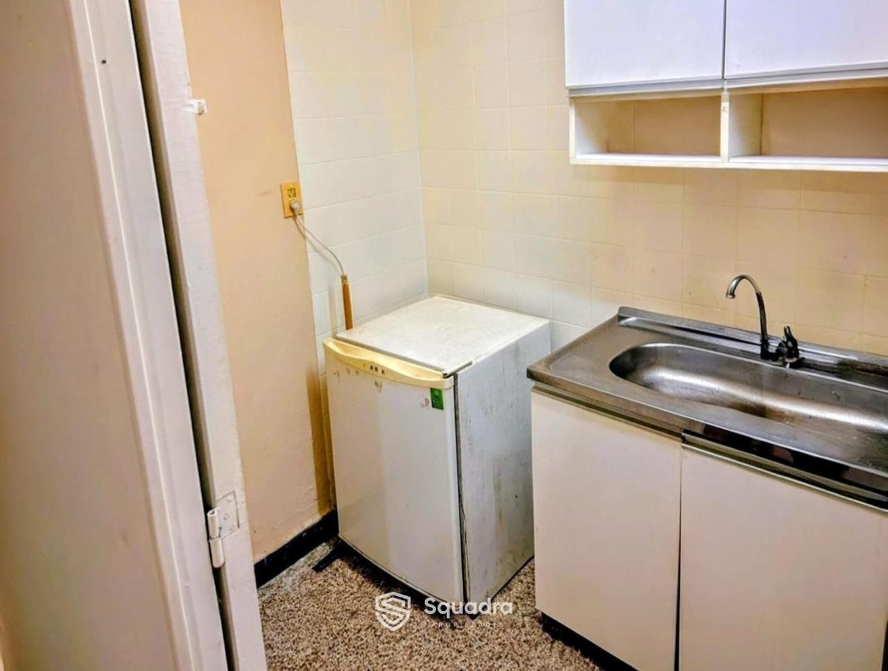 Foto de VENTA - Departamento 1 dormitorio - Zona Centro, Rosario., imagen 4