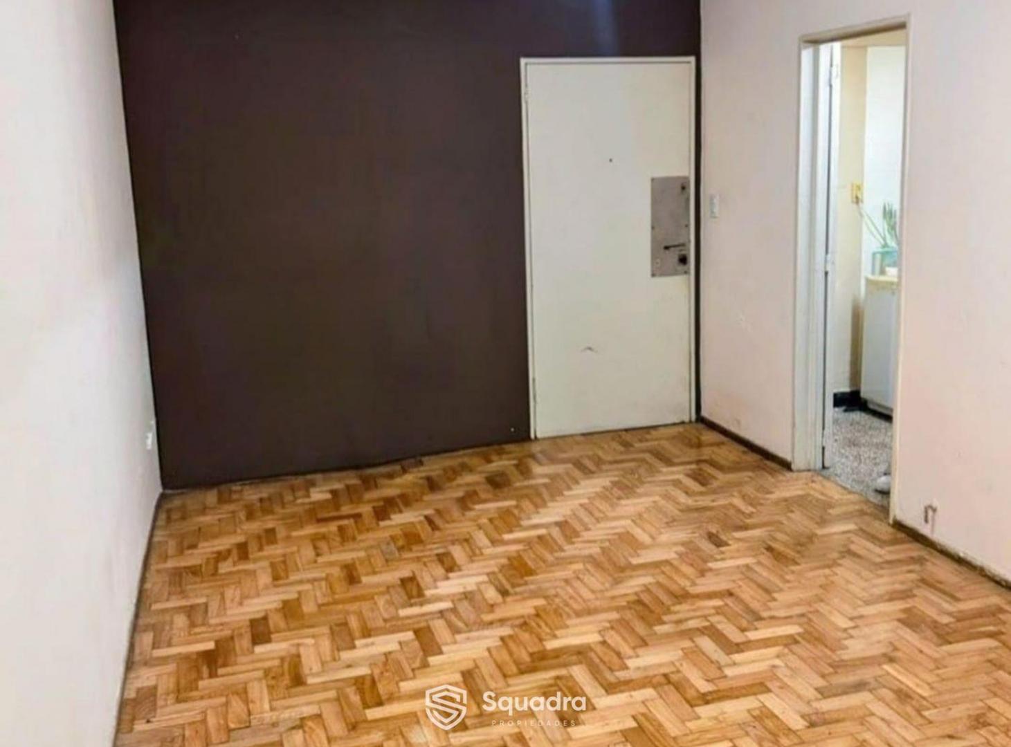 Foto de VENTA - Departamento 1 dormitorio - Zona Centro, Rosario., imagen 2