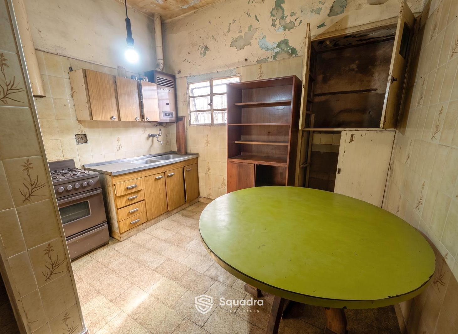 Foto de VENTA | PERMUTA - Casa para reciclar - Zona Sur, Rosario., imagen 4