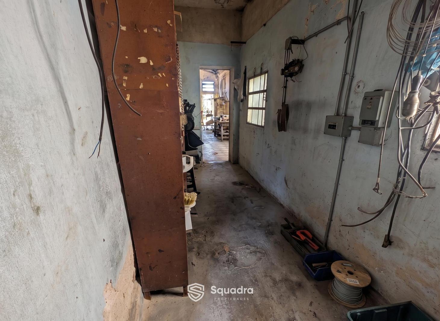 Foto de VENTA | PERMUTA - Casa para reciclar - Zona Sur, Rosario., imagen 5