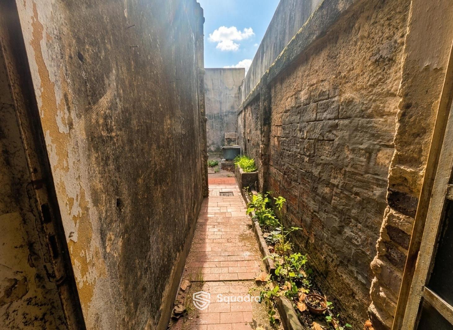 Foto de VENTA | PERMUTA - Casa para reciclar - Zona Sur, Rosario., imagen 3