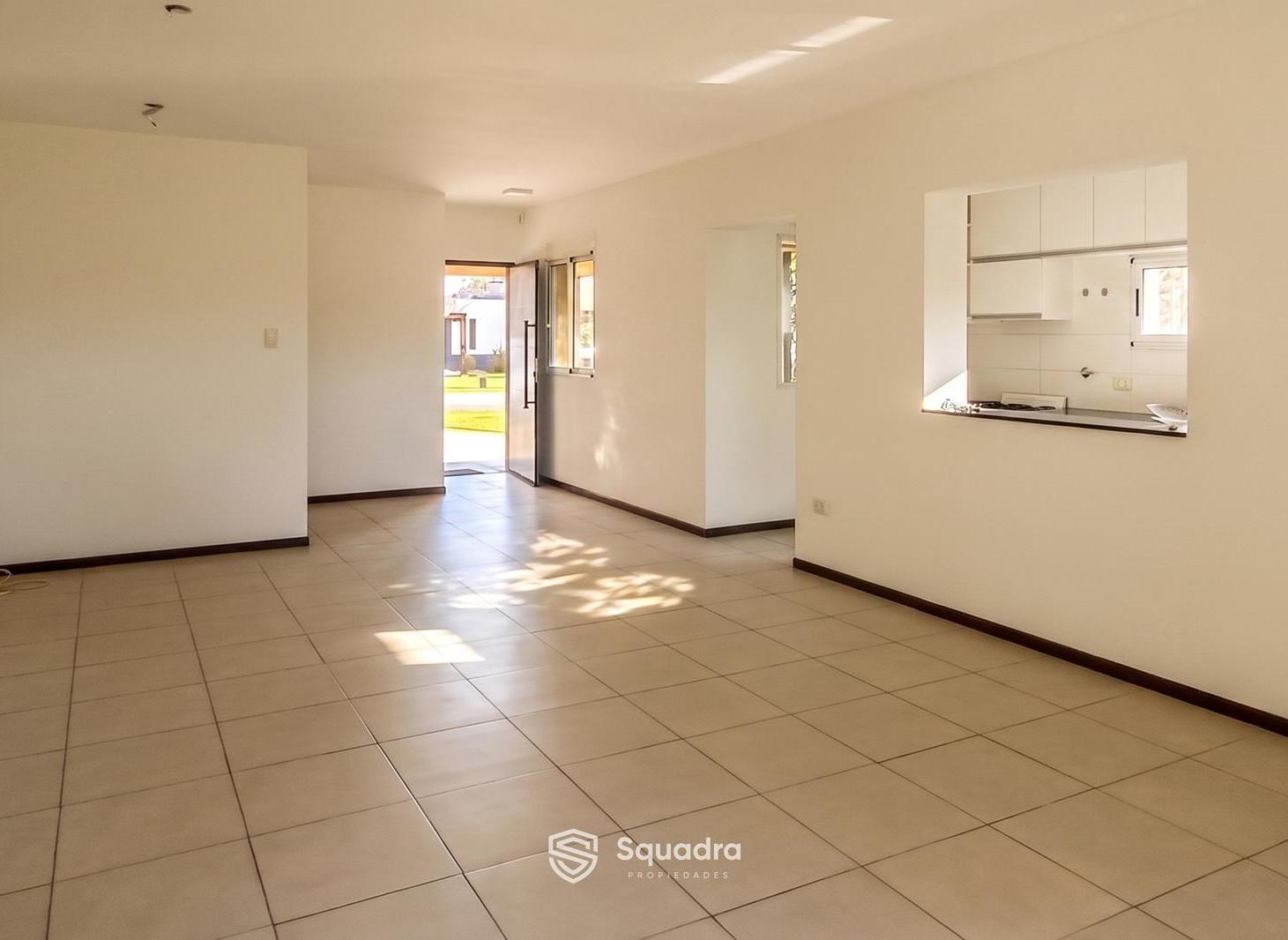 Foto de VENTA | PERMUTA - Casa de 3 dormitorios - Barrio privado Pueblo Esther, imagen 5