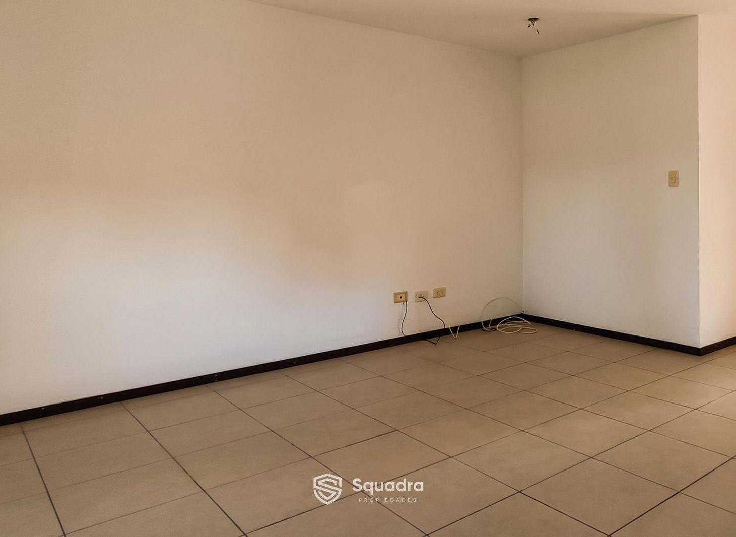 Foto de VENTA | PERMUTA - Casa de 3 dormitorios - Barrio privado Pueblo Esther, imagen 4