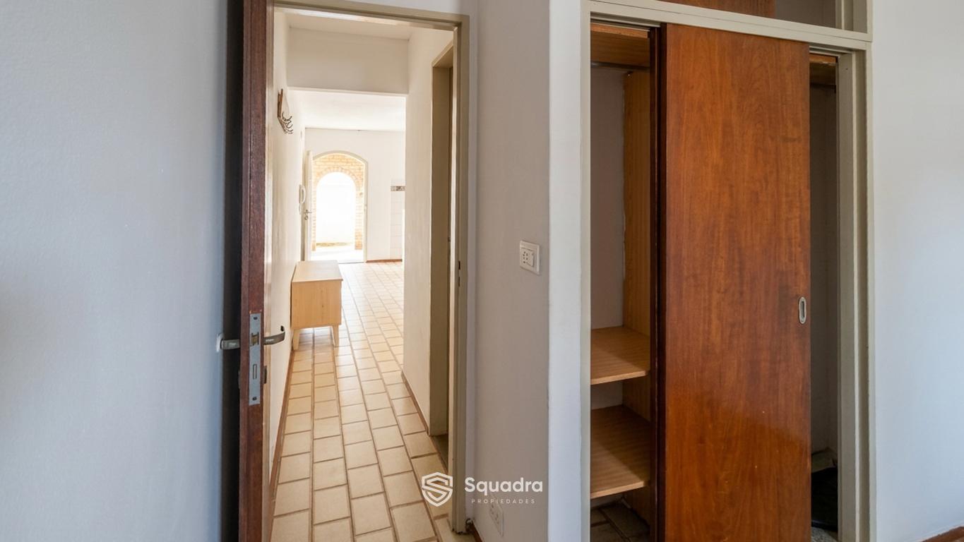Foto de VENTA - Departamento de 1 dormitorio - Barrio Pichincha, Rosario., imagen 4