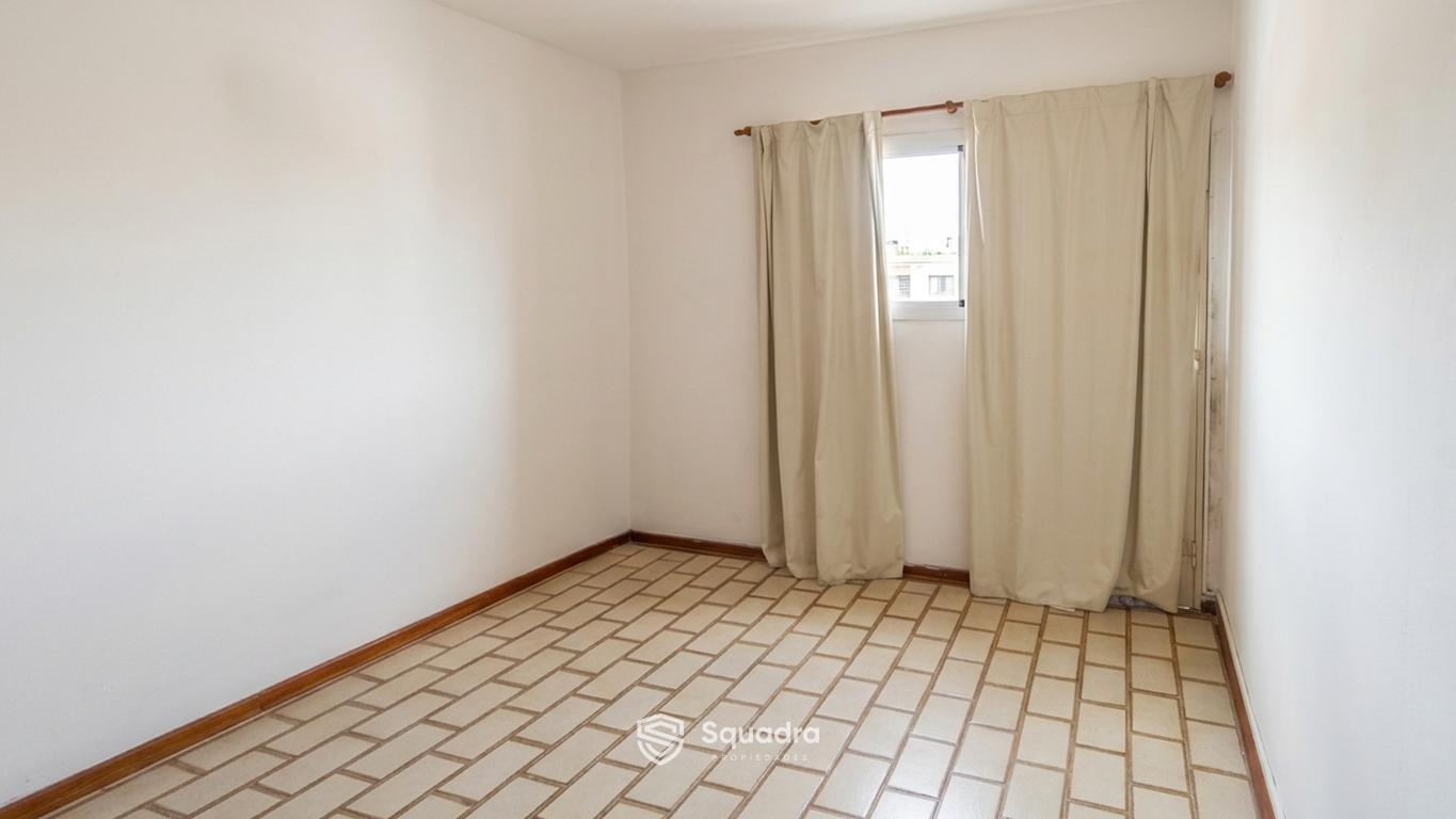 Foto de VENTA - Departamento de 1 dormitorio - Barrio Pichincha, Rosario., imagen 5