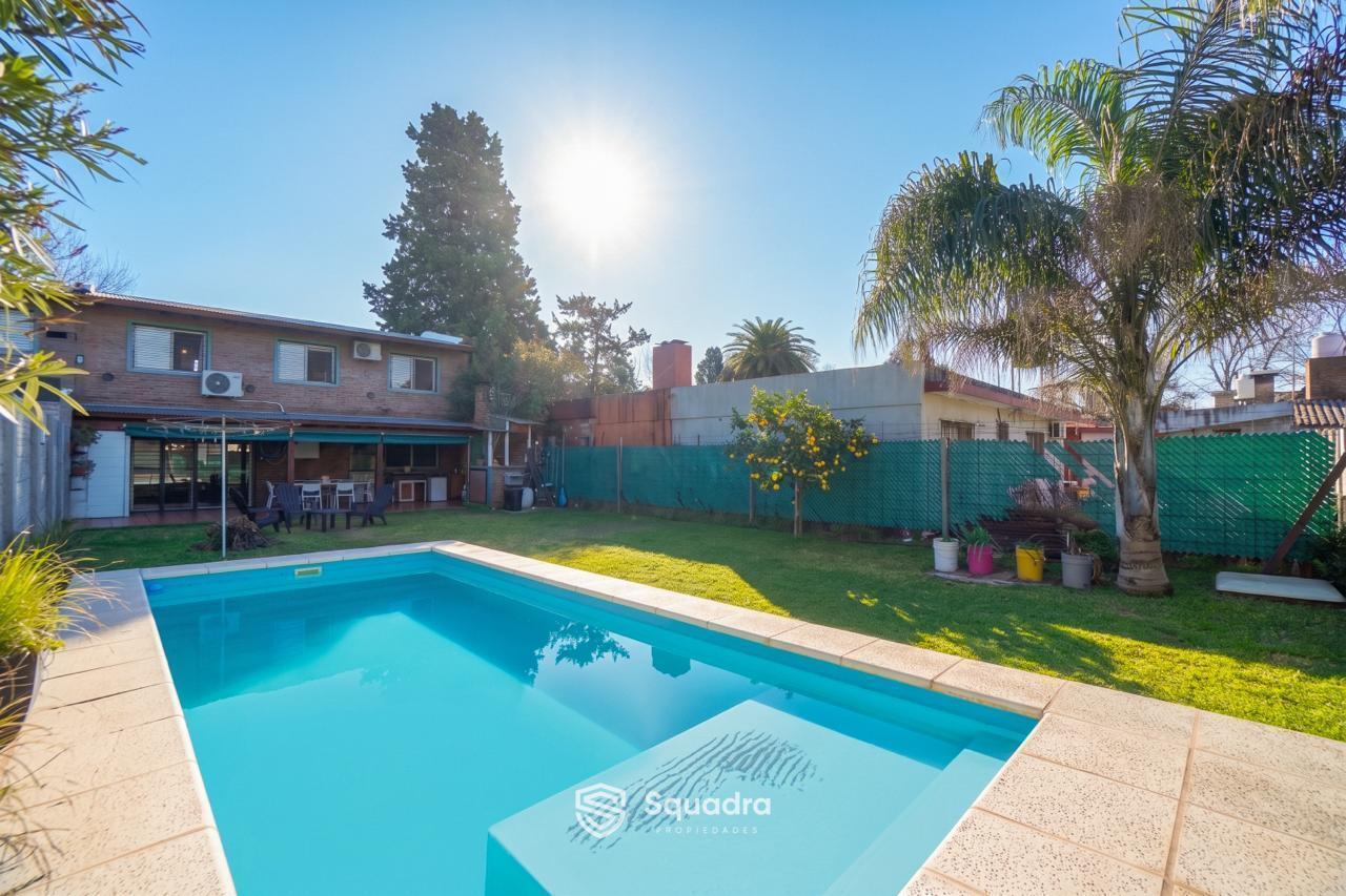 Foto de VENTA | PERMUTA - Casa de 3 dormitorios, galeria con parrillero y, imagen 4