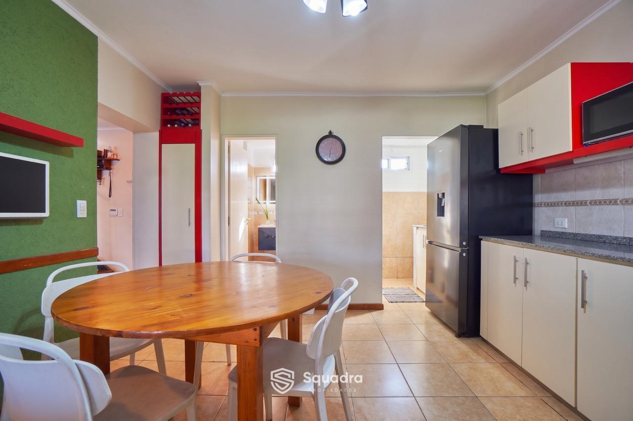 Foto de VENTA | PERMUTA - Casa de 3 dormitorios, galeria con parrillero y, imagen 1