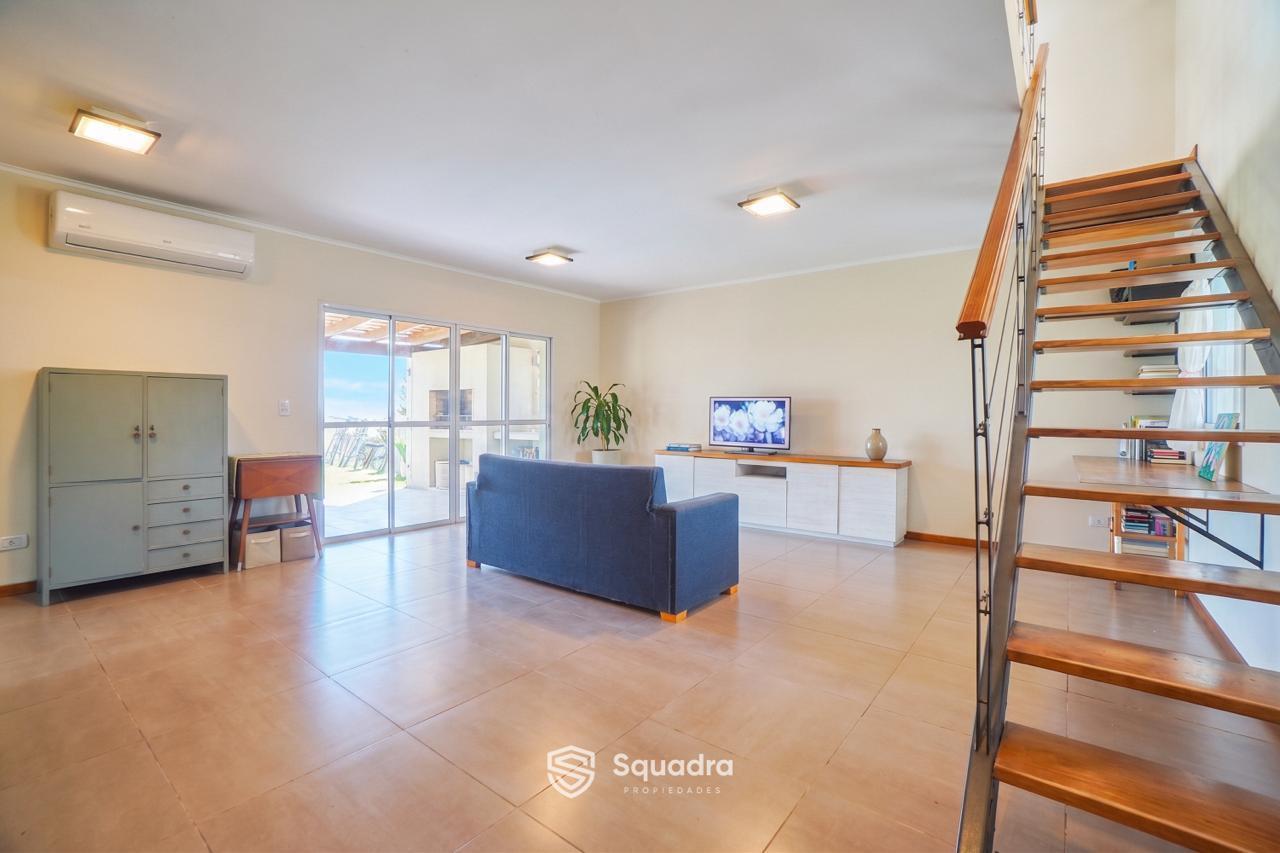 Foto de VENTA | PERMUTA - Casa de 3 dormitorios, galeria con parrillero y, imagen 3